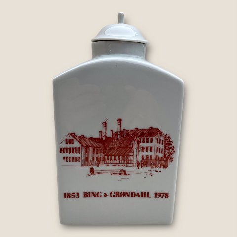 item no: 600513