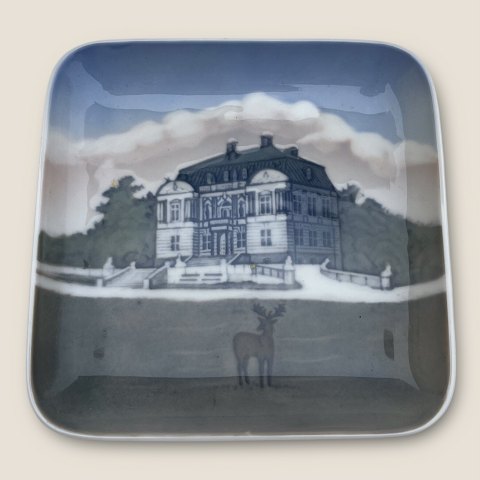 item no: 600515