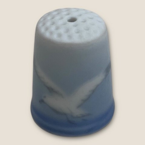 item no: 600522