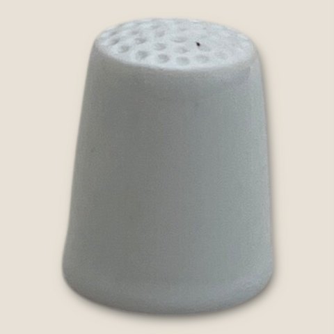 item no: 600525