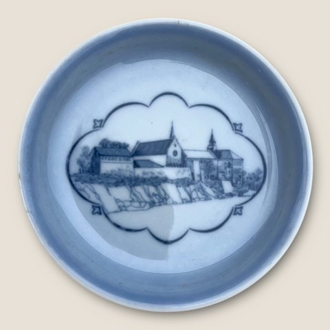 item no: 600526
