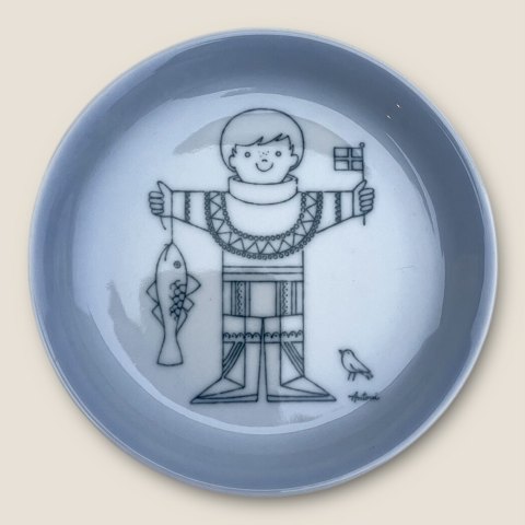 item no: 600527