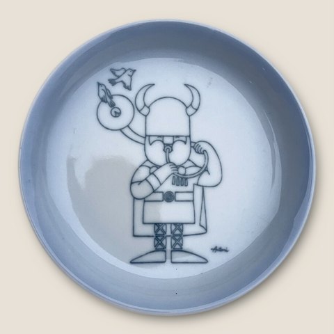 item no: 600528