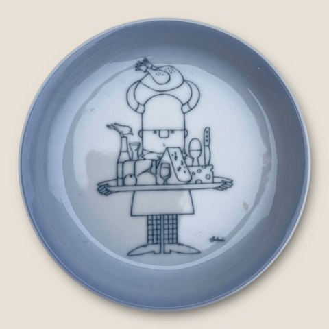 item no: 600529