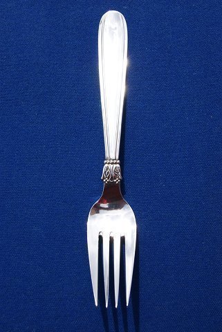 item no: s-Karina gafler 19,2cm.SOLD