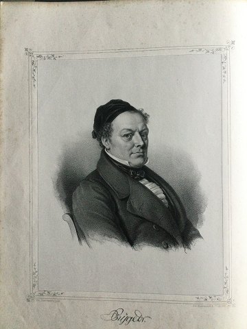 main