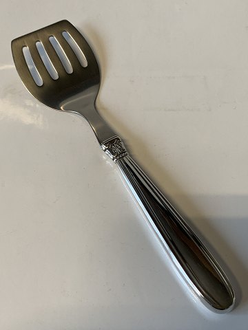 item no: 601090