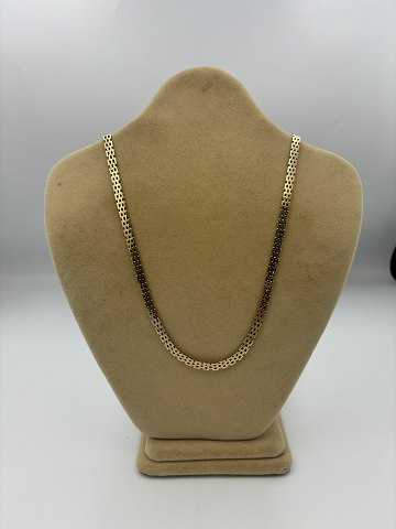 vare nr: 601153