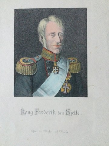 main