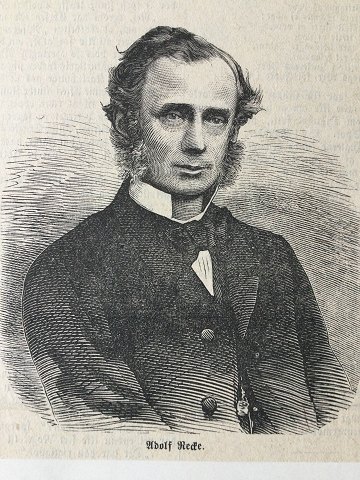 main