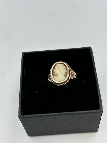 vare nr: 601443