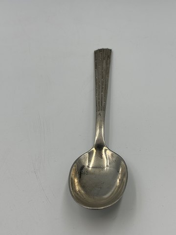 vare nr: 601455