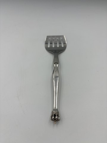 vare nr: 601461