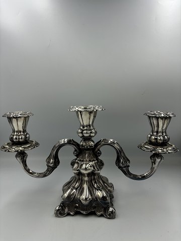 vare nr: 601464