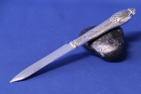 item no: 601613