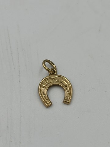 vare nr: 601843