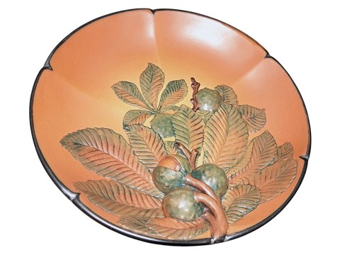 item no: 601883