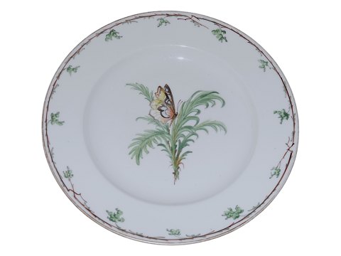 item no: 601900