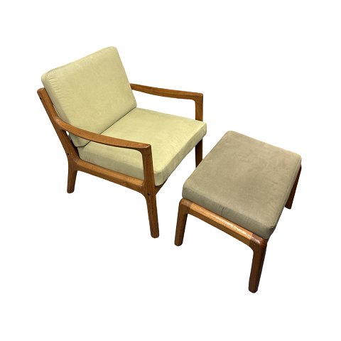 vare nr: 601969