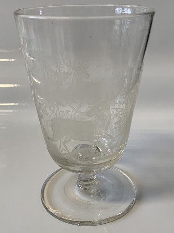 item no: 601980