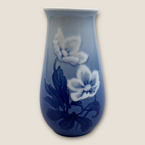 item no: 602037