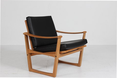 vare nr: 602260
