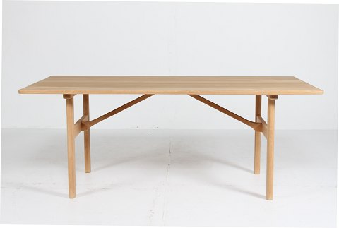 item no: 602312
