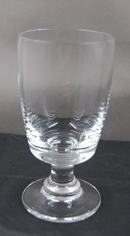 Almue glassware by ...