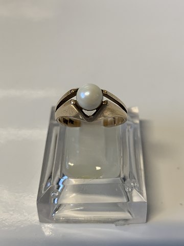 item no: 602538