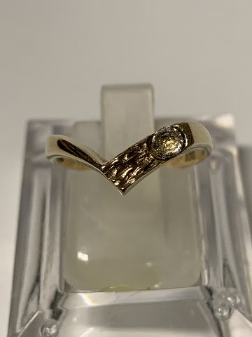 item no: 602540