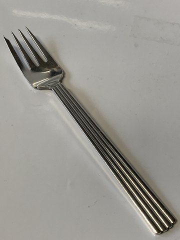 item no: 602578