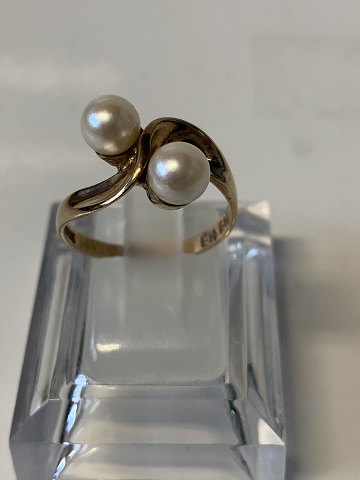 item no: 602579