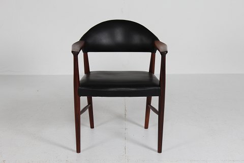 vare nr: 602918