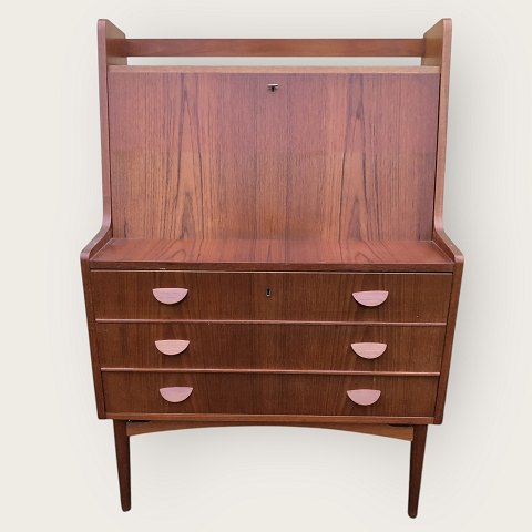 item no: 602976