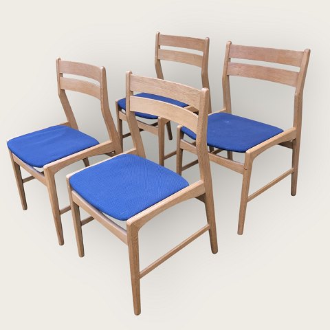 item no: 602977