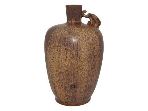 item no: 602995