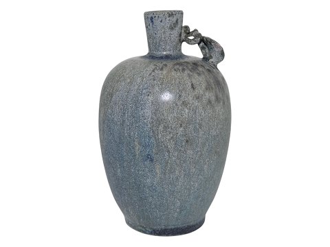 item no: 603026