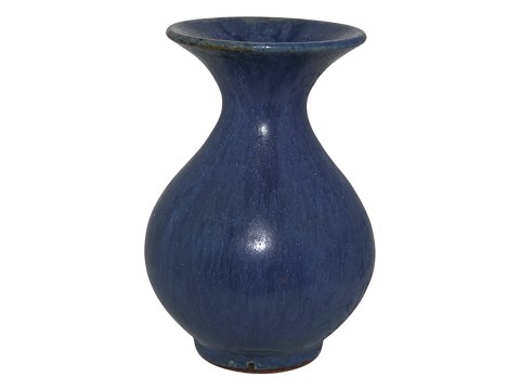 item no: 603028