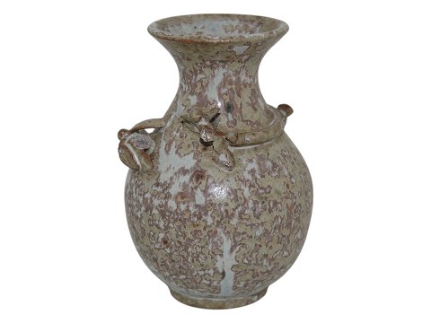 item no: 603029
