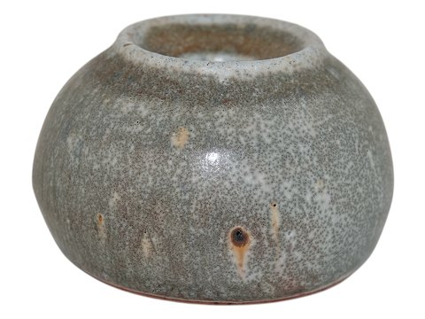 item no: 603480