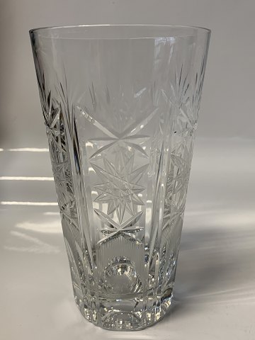 item no: 603682