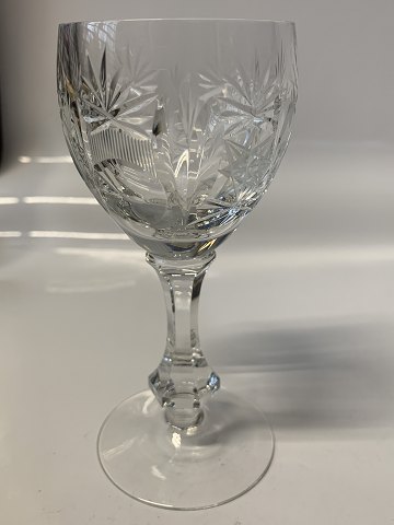 item no: 603683