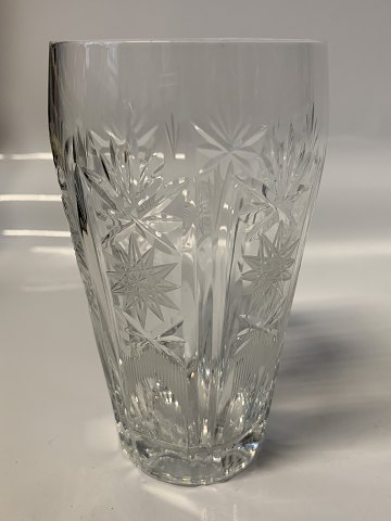 item no: 603684
