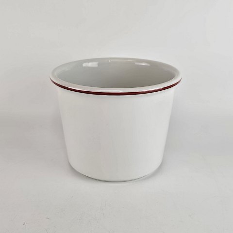 vare nr: 603733