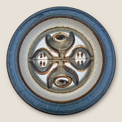 vare nr: 604323