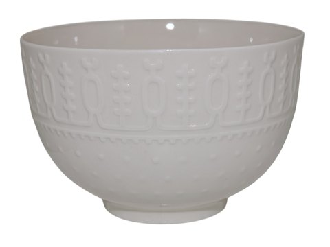 item no: 604699