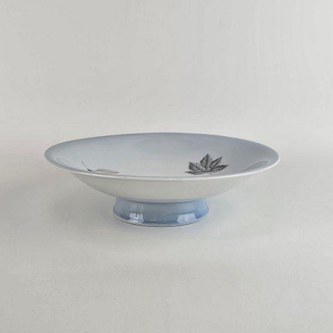 vare nr: 604769