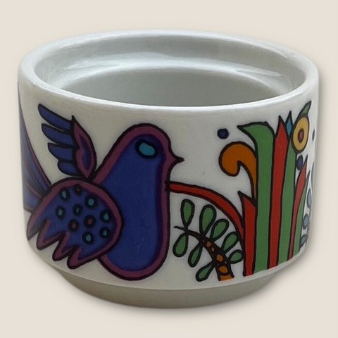 item no: 604810