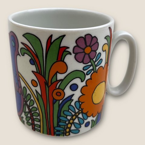 item no: 604812