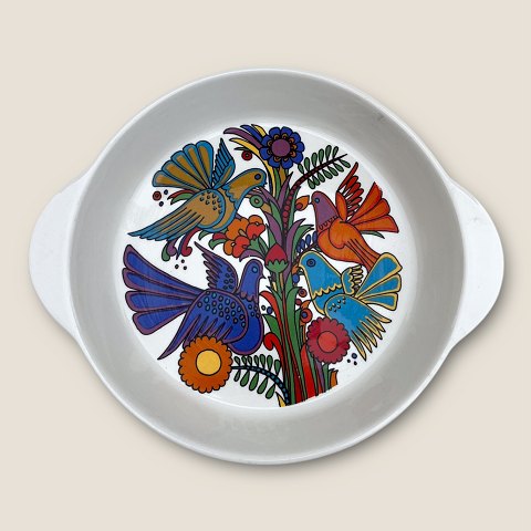 item no: 604813